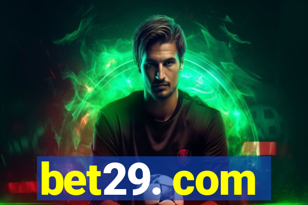 bet29. com